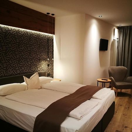 Hotel Cevedale Living Romance Hotel Cogolo Kültér fotó