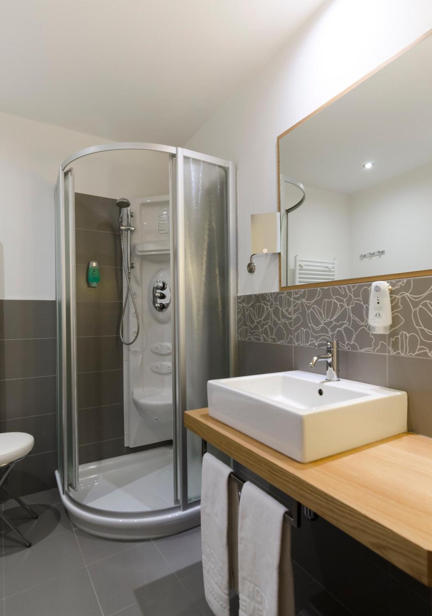 Hotel Cevedale Living Romance Hotel Cogolo Kültér fotó